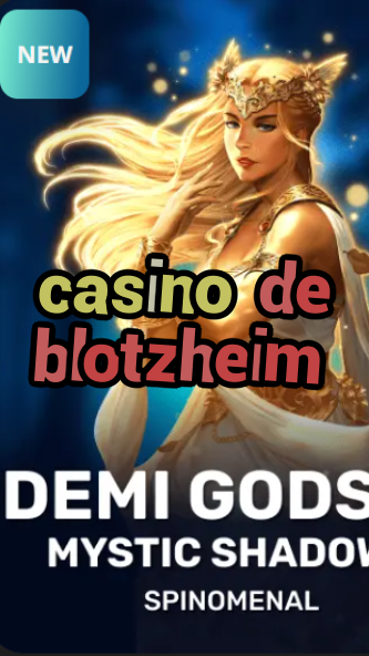 casino de blotzheim-trdjkmsxjksdss.com
