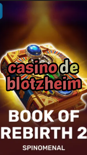 casino de blotzheim-trdjkmsxjksdss.com