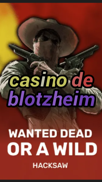 casino de blotzheim-trdjkmsxjksdss.com