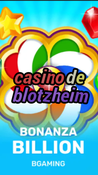 casino de blotzheim-trdjkmsxjksdss.com