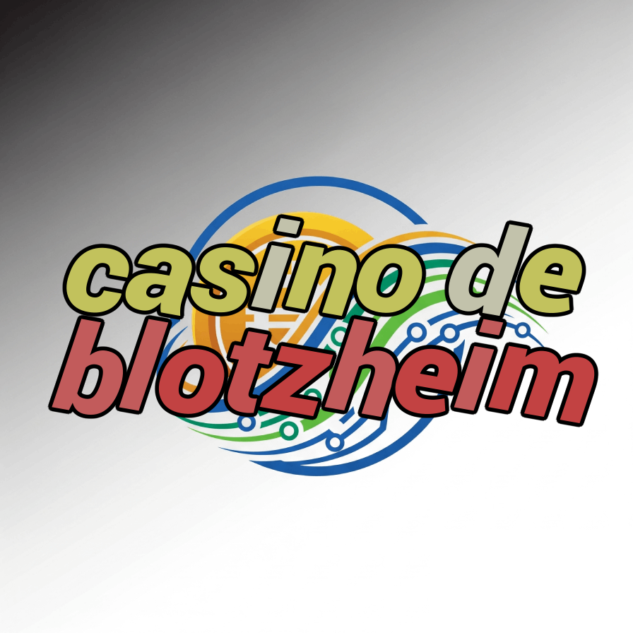 casino de blotzheim